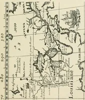 Picture 99 of 178 from Narrative and critical history of America (1884), leaf 296