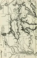 Picture 101 of 178 from Narrative and critical history of America (1884), leaf 299