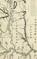 Picture 102 of 178 from Narrative and critical history of America (1884), leaf 300