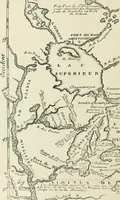 An illustration from Narrative and critical history of America (1884)
