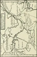 Picture 107 of 178 from Narrative and critical history of America (1884), leaf 307