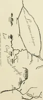 Picture 110 of 178 from Narrative and critical history of America (1884), leaf 328