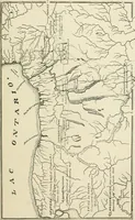 An illustration from Narrative and critical history of America (1884)