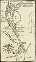 Picture 114 of 178 from Narrative and critical history of America (1884), leaf 350