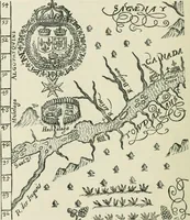 Picture 115 of 178 from Narrative and critical history of America (1884), leaf 351