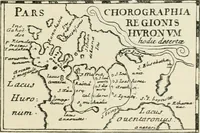 Picture 116 of 178 from Narrative and critical history of America (1884), leaf 352