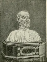 Picture 117 of 178 from Narrative and critical history of America (1884), leaf 354