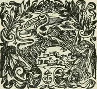 An illustration from Narrative and critical history of America (1884)
