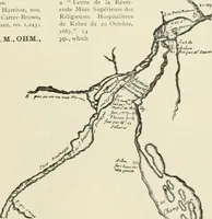 Picture 119 of 178 from Narrative and critical history of America (1884), leaf 358