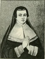 Picture 122 of 178 from Narrative and critical history of America (1884), leaf 363