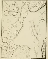 Picture 125 of 178 from Narrative and critical history of America (1884), leaf 404