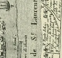 An illustration from Narrative and critical history of America (1884)