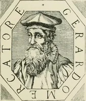 An illustration from Narrative and critical history of America (1884)