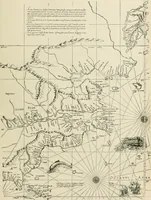 An illustration from Narrative and critical history of America (1884)