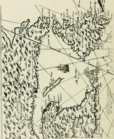 Picture 142 of 178 from Narrative and critical history of America (1884), leaf 431
