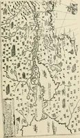 An illustration from Narrative and critical history of America (1884)