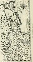Picture 144 of 178 from Narrative and critical history of America (1884), leaf 433