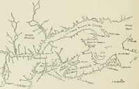 Picture 147 of 178 from Narrative and critical history of America (1884), leaf 435