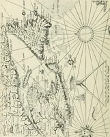 Picture 149 of 178 from Narrative and critical history of America (1884), leaf 437