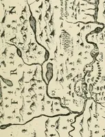 An illustration from Narrative and critical history of America (1884)