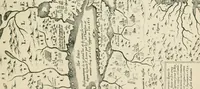 Picture 152 of 178 from Narrative and critical history of America (1884), leaf 438