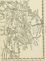 Picture 155 of 178 from Narrative and critical history of America (1884), leaf 440