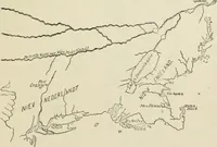 Picture 159 of 178 from Narrative and critical history of America (1884), leaf 442
