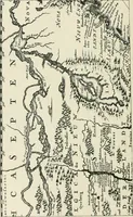 Picture 160 of 178 from Narrative and critical history of America (1884), leaf 443