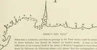 Picture 163 of 178 from Narrative and critical history of America (1884), leaf 464