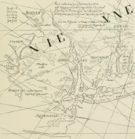 Picture 165 of 178 from Narrative and critical history of America (1884), leaf 484