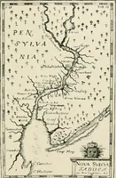 Picture 170 of 178 from Narrative and critical history of America (1884), leaf 520