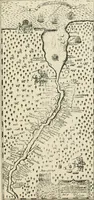An illustration from Narrative and critical history of America (1884)