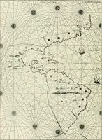 Picture 3 of 178 from Narrative and critical history of America (1884), leaf 73