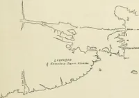Picture 5 of 178 from Narrative and critical history of America (1884), leaf 84