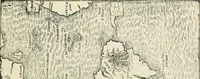 An illustration from Narrative and critical history of America (1884)