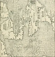 Picture 9 of 178 from Narrative and critical history of America (1884), leaf 88