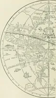 Picture 10 of 178 from Narrative and critical history of America (1884), leaf 89