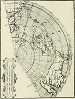 An illustration from Narrative and critical history of America (1884)