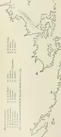 An illustration from Narrative and critical history of America (1884)