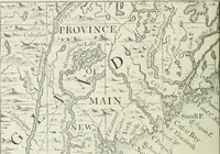 Picture 37 of 207 from Narrative and critical history of America (1884), leaf 153