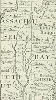 Picture 38 of 207 from Narrative and critical history of America (1884), leaf 153