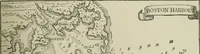 Picture 44 of 207 from Narrative and critical history of America (1884), leaf 162
