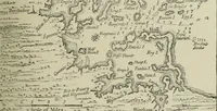 Picture 45 of 207 from Narrative and critical history of America (1884), leaf 162