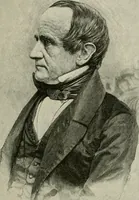 An illustration from Narrative and critical history of America (1884)