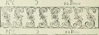 An illustration from Narrative and critical history of America (1884)