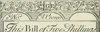 Picture 49 of 207 from Narrative and critical history of America (1884), leaf 193