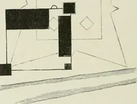 Picture 51 of 207 from Narrative and critical history of America (1884), leaf 201