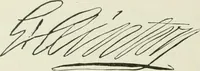 Picture 56 of 207 from Narrative and critical history of America (1884), leaf 221