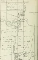 An illustration from Narrative and critical history of America (1884)