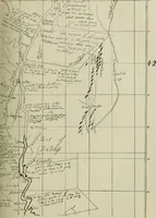 Picture 59 of 207 from Narrative and critical history of America (1884), leaf 256